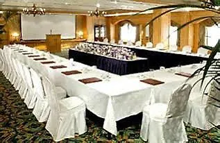 Grand Mercure Imperial Palace Gangnam 5*