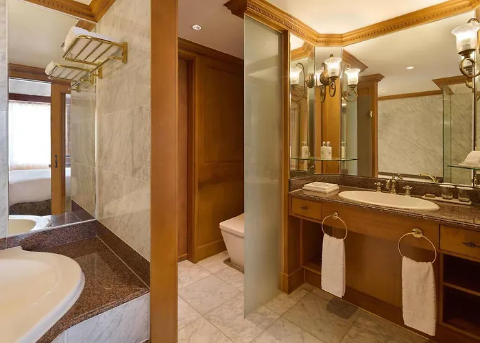 Hotel Grand Mercure Imperial Palace Gangnam 5*